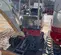 2021 Takeuchi TB216 Mini Excavator