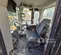 2022 John Deere 624P Wheel Loader