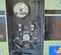2018 Sullair 185DPQ-KU-T3 Air Compressor