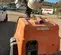 2018 Magnum Pro MLT6SM Portable Light Tower