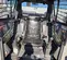 2020 Takeuchi TL12V2-CR Track Loader