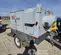 2021 Wacker Neuson HI770XHD Heater