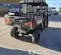 2023 Polaris PRO XD MID-SIZE Utility Vehicle