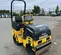 2021 BOMAG BW900-50 Double Drum Roller