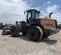 2019 Case 821G Wheel Loader