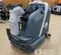 2021 Clarke SC6000 40D Scrubber