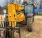 2018 JCB 509-42 Forklift