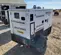 2021 Generac MDG25IF4 Diesel Generator