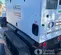 2021 Generac MMG45IF4 Diesel Generator