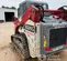 2021 Takeuchi TL12V2-CR Track Loader