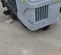 2021 Clarke PROTERRA 5130B Sweeper