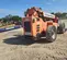 2018 SKYTRAK 6036 Forklift