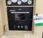 2018 Doosan HP1600WCU-T4F Air Compressor