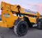 2021 JCB 512-56 S Forklift