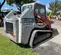 2020 Takeuchi TL12R2-CR Track Loader