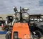 2021 Generac MLT6SMDS Portable Light Tower