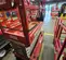 2019 MEC MICRO 19 Scissor Lift