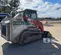 2022 Takeuchi TL12R2-CR Track Loader