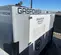 2019 Eco Power Equipment CIPR-76W Generator