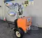 2020 Wanco WLTT-4MK6K Portable Light Tower