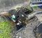 2021 Blue Diamond Attachments 103820 Attachment