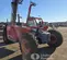 2017 Skyjack SJ643TH Forklift