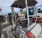 2021 Takeuchi TB216 Mini Excavator