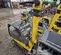 2021 Wacker Neuson DPU6555He Vibratory Plate Compactor