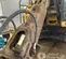 2019 Epiroc EC 155T Attachment