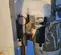 2016 Van Air FD-400