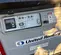 2019 Wacker Neuson LTV6L Portable Light Tower