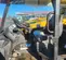 2018 JCB 507-42 Forklift