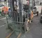 2019 Doosan G25P-7DF Warehouse Forklift