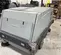 2022 Clarke 7765 Scrubber
