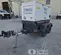 2021 Generac MMG45IF4 Diesel Generator