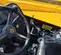 2019 JCB 510-56 Forklift