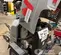 2021 Wacker Neuson LTV8K Portable Light Tower