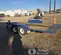 2022 Felling FT-10 IT-I-W Trailer