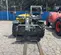 2018 Wacker Neuson TH627 Forklift
