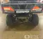 2021 Polaris PRO XD 2000D Utility Vehicle