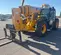 2019 JCB 510-56 Forklift
