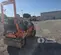 2021 Hamm HD12VV Double Drum Roller