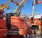 2017 JLG 400S Boom Lift