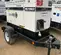 2020 Multiquip DCA25SSIU4F Diesel Generator