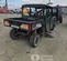 2021 Polaris PRO XD 4000D Utility Vehicle