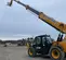 2018 JCB 510-56 Forklift