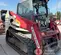 2021 Takeuchi TL12R2-CR Track Loader