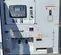 2018 Wacker Neuson G70 T4F Diesel Generator