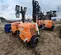 2022 Generac MLT6SK Portable Light Tower