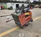 2022 Husqvarna FS5000D-30 Street Saw/Blade